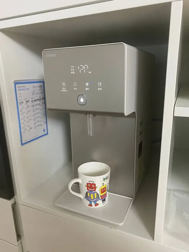 薩達旅居｜近神話世界主題樂園 Osulloc茶博物館-包棟｜10-13人入住-10
