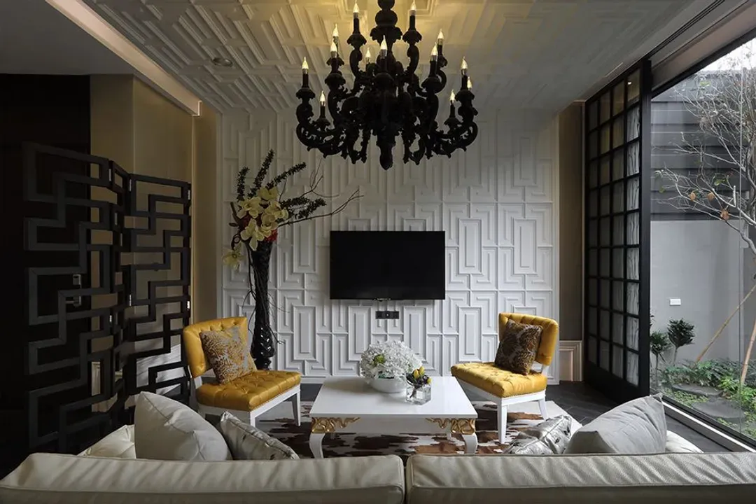 Yunping Motel