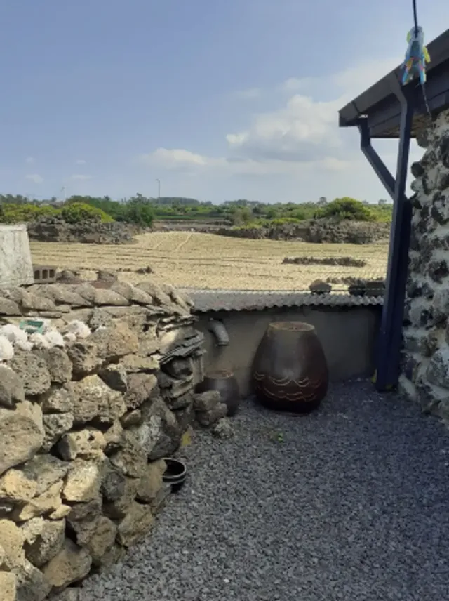 月汀小屋｜近月汀里海水浴場-包棟｜4人入住-14