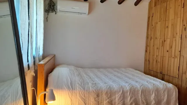 room 2