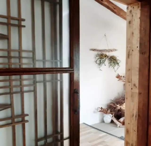 月汀小屋｜近月汀里海水浴場-包棟｜4人入住-12