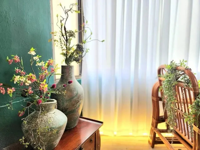 Kcentury-Rooms for 2-6 people, can accommodate up to 6 people-1