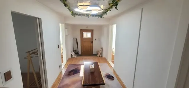 Gimnyeong theccllim-Rooms for 4-6 people, can accommodate up to 6 people-9