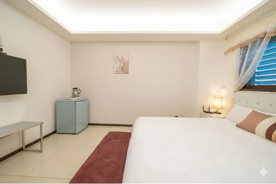 sweethome