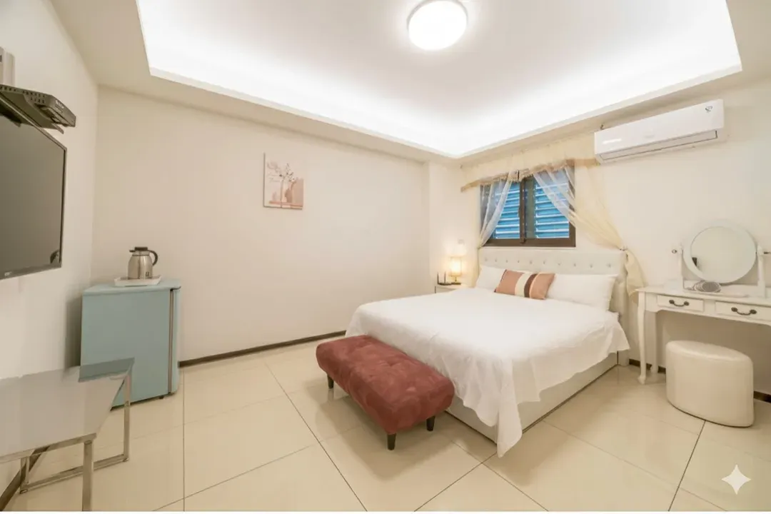 sweethome