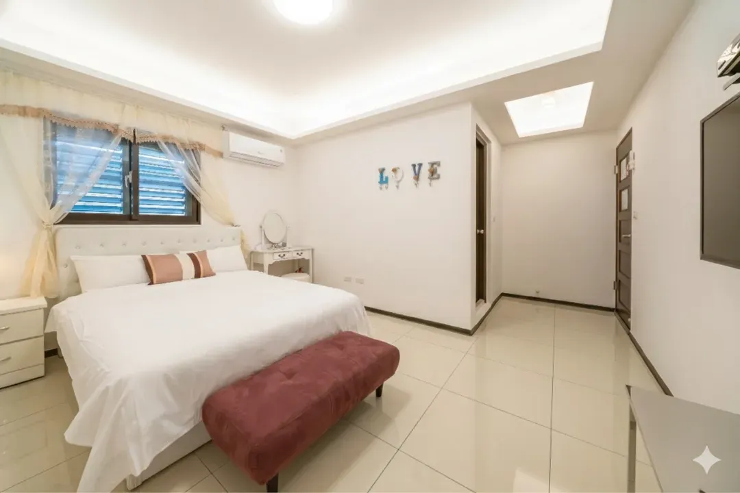 sweethome