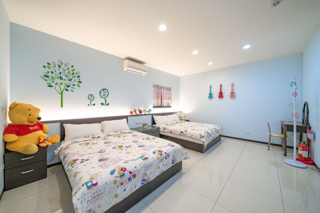 sweethome