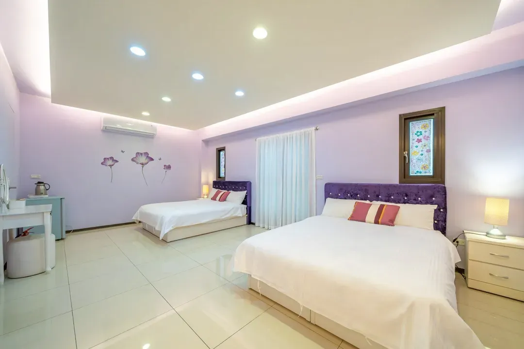 sweethome
