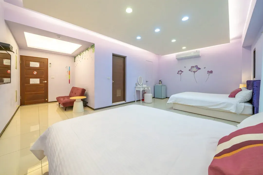 sweethome