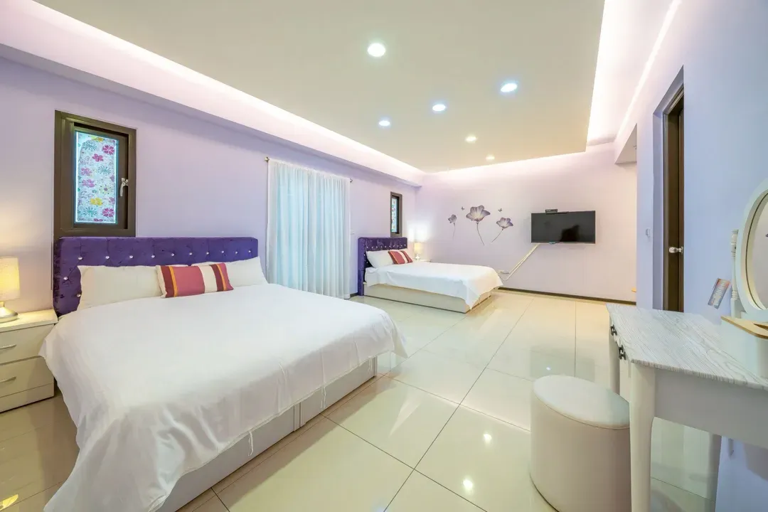 sweethome