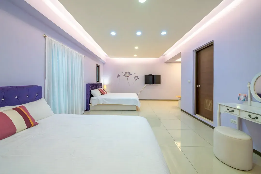 sweethome