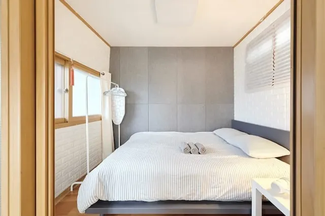 Room2