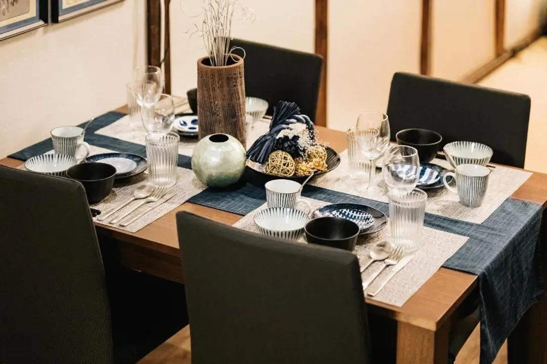 Prestige Suites OSAKA TERADACHO