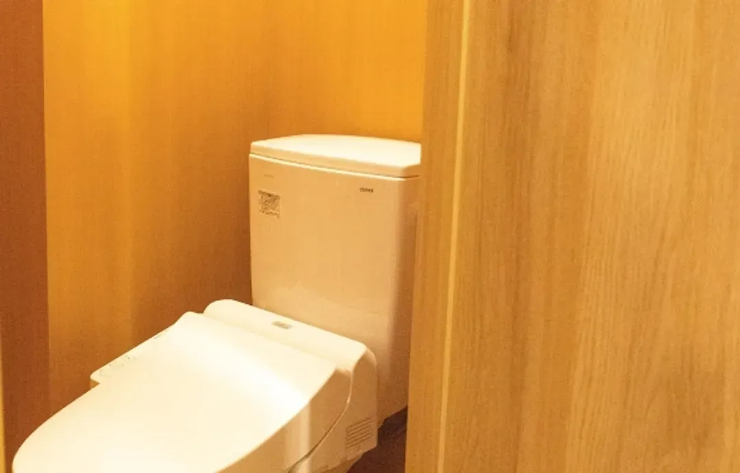 Kyoto Hatsune Hotel