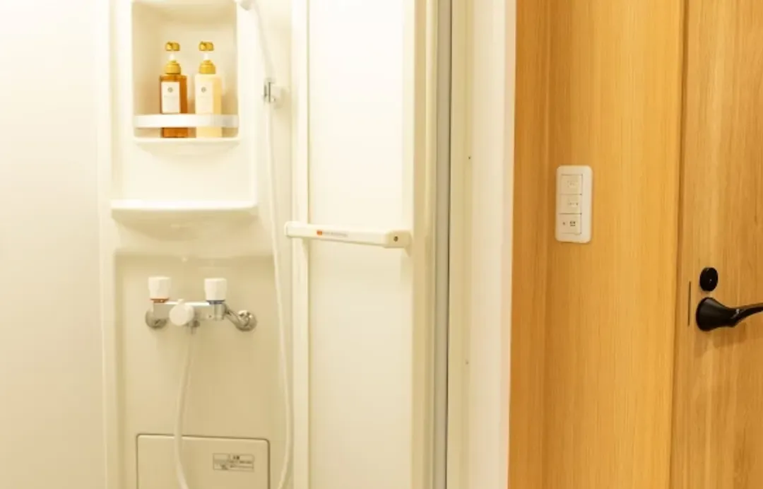 Kyoto Hatsune Hotel