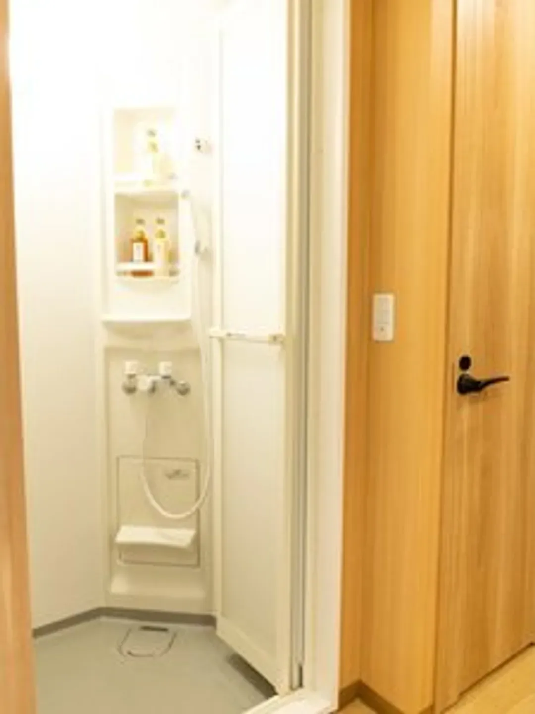 Kyoto Hatsune Hotel