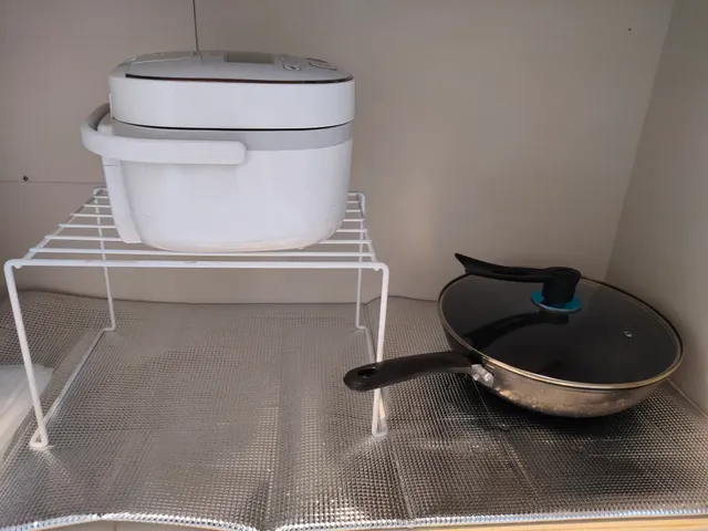 Within walking distance of Airport Bus Terminal/JR Namba Station, 5 minutes walk from JR Ashiharabashi Station, 1 room per floor-South Village 401-9