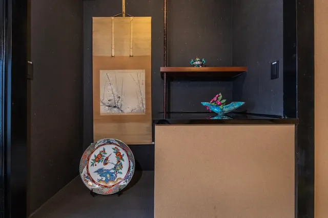 【京町風】Shiki Homes | HIGOYA 肥後屋-Shiki Homes | HIGOYA 肥後屋-12