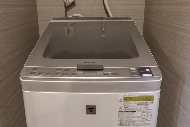 【京町風】Shiki Homes | HIGOYA 肥後屋-Shiki Homes | HIGOYA 肥後屋-14