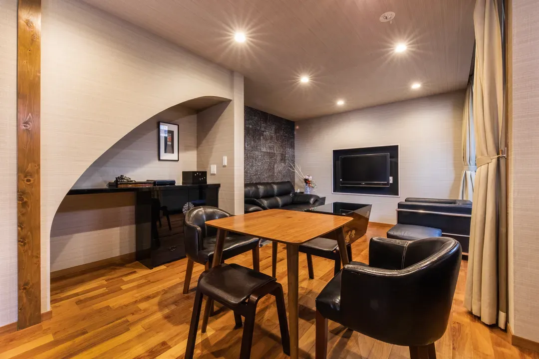Shiki Homes | HIGOYA 肥後屋