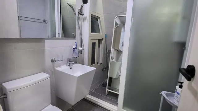 Suk Hee House-Accommodates 2-5 people-12