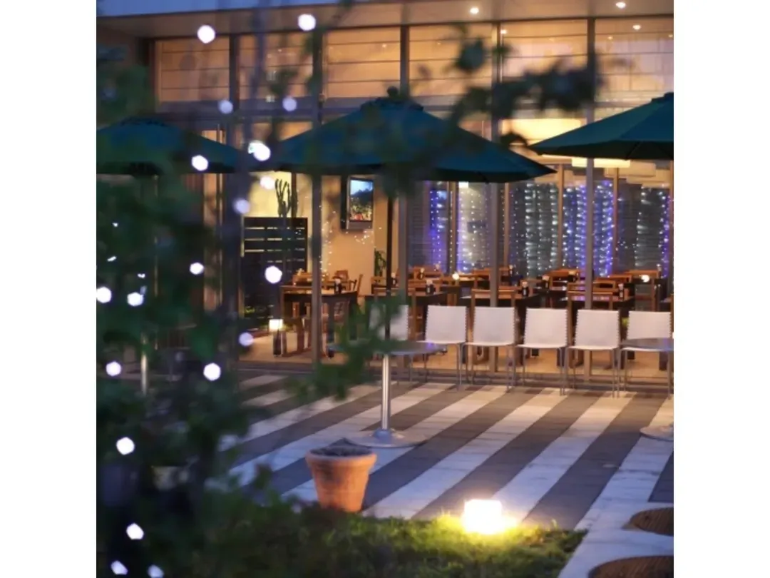 富良野NATULUX飯店-2｜富良野站步行1分