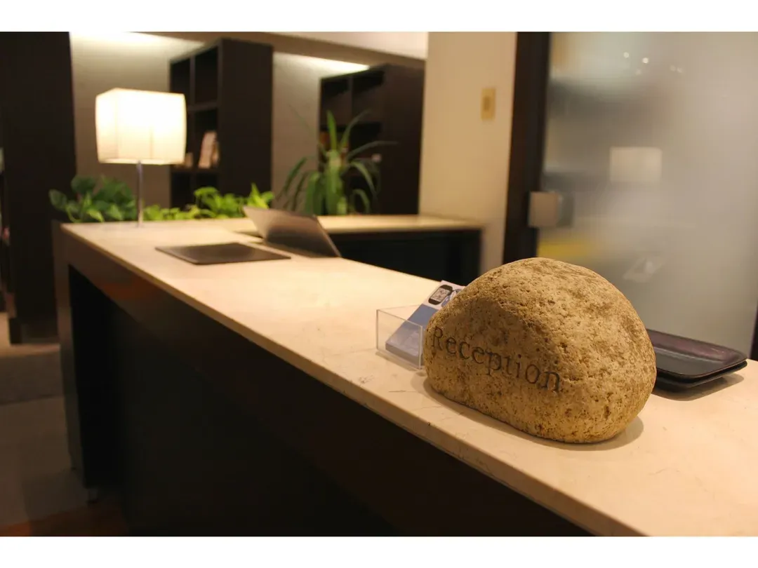 富良野NATULUX飯店-2｜富良野站步行1分