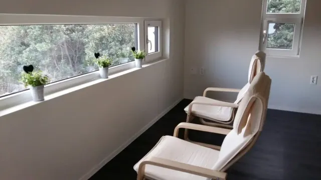 Lazy House｜近咸德海灘 新興海灘-包棟｜四人-5