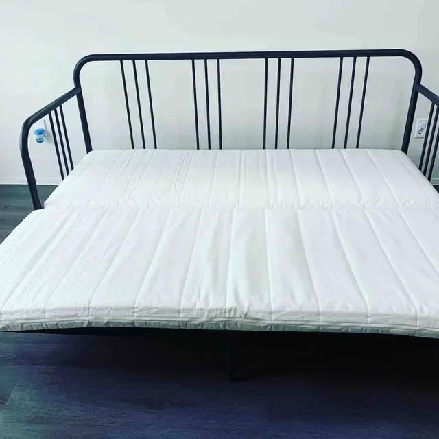 Lazy House｜近咸德海灘 新興海灘-包棟｜四人-6