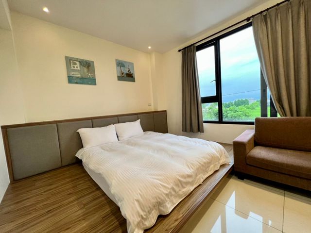 아라시 피스 메모리얼 Arashi Peace Memorial-New urban package villa-1