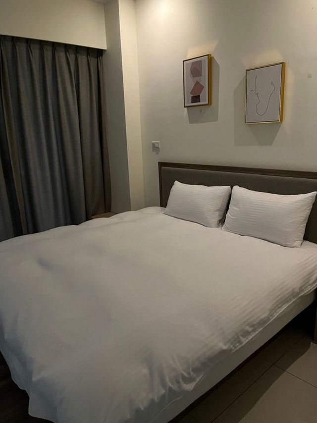 아라시 피스 메모리얼 Arashi Peace Memorial-New urban package villa-6