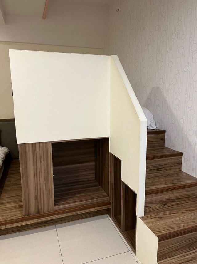 아라시 피스 메모리얼 Arashi Peace Memorial-New urban package villa-9