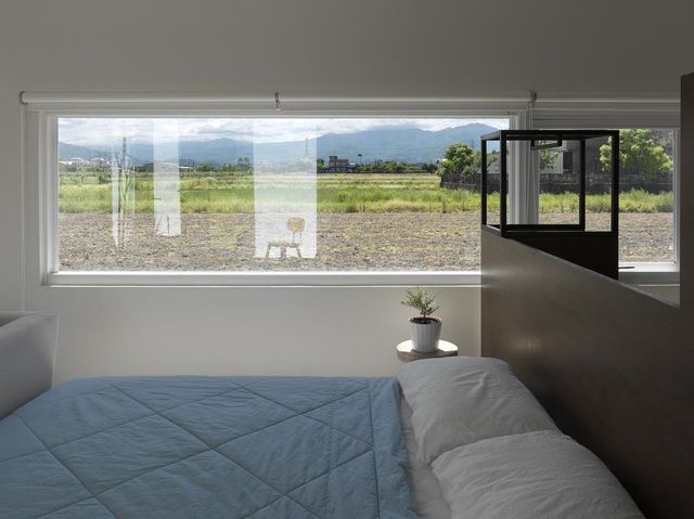 水舍 Waterhouse | 雙人包棟Villa-山嵐Villa-2