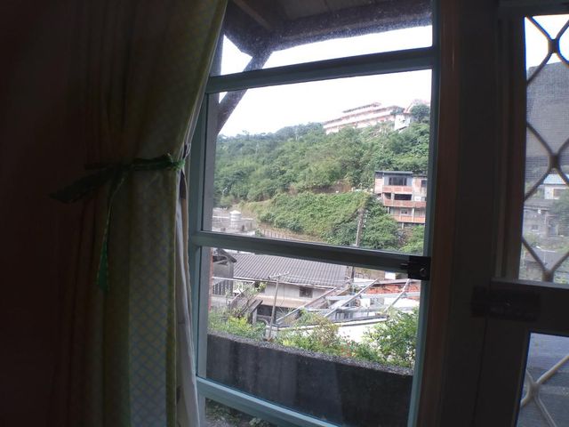 Timeslowly B&B-Garden room 2 to 4 people-5
