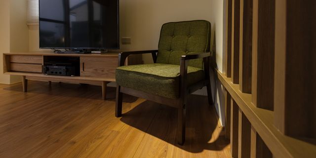 아이 레저 아일 비앤비 I leisue, iL BnB-Deluxe Double Room with Private Garden-First Floor-4