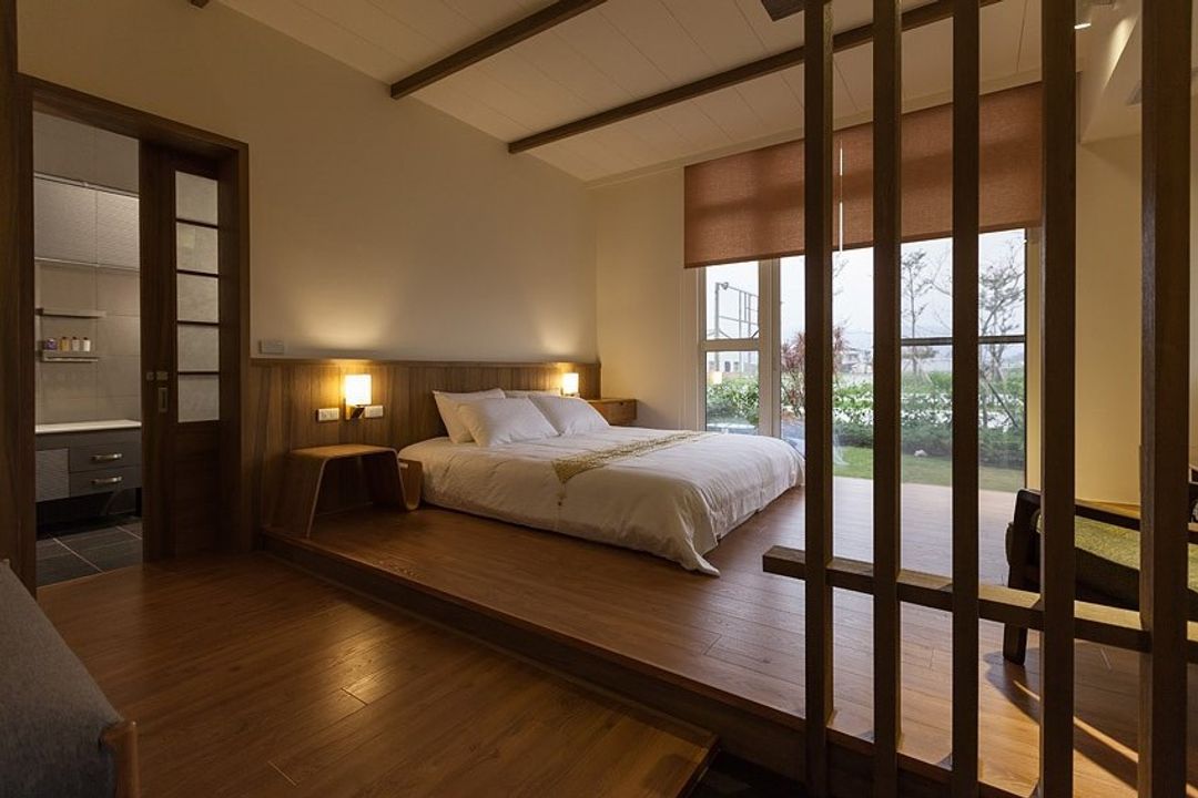 아이 레저 아일 비앤비 I leisue, iL BnB