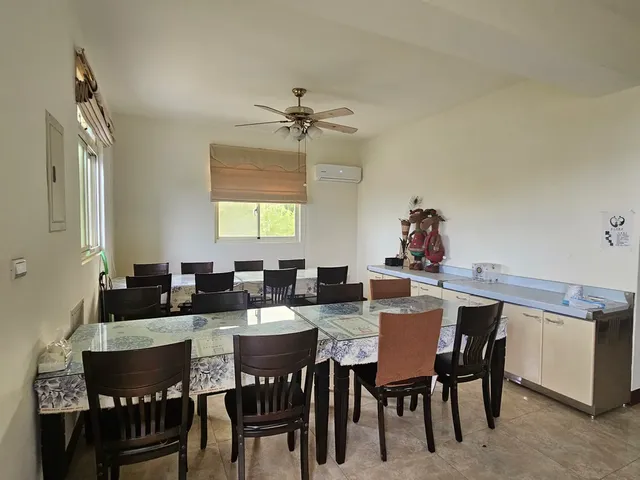 Golden Gate good homestay-Double room-6