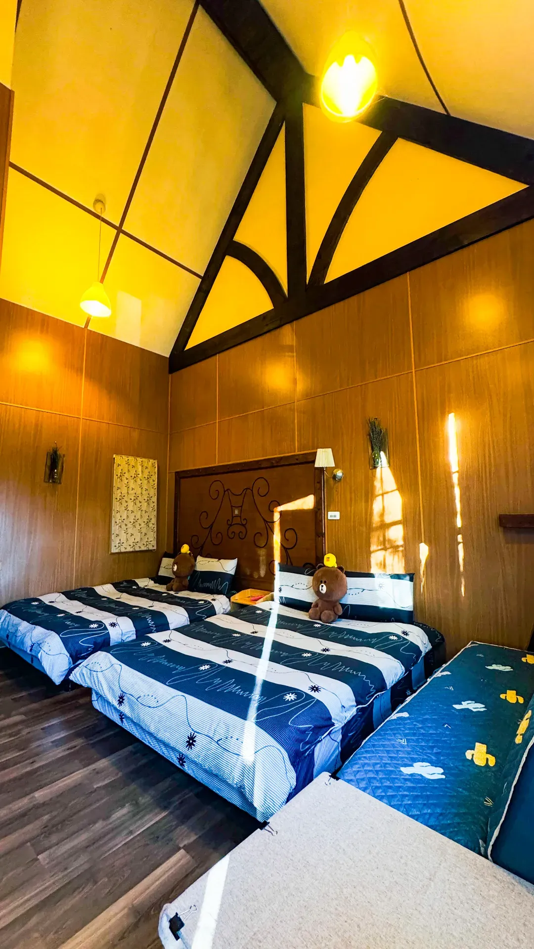 31 Homestay
