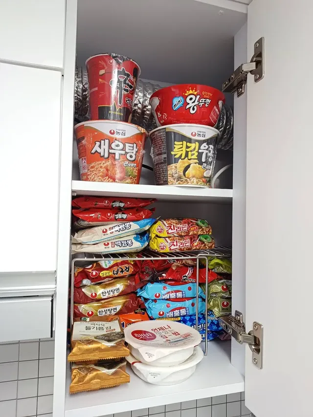 天使小屋｜近半月堂站 東城路商圈-2-4人入住 #1001-10