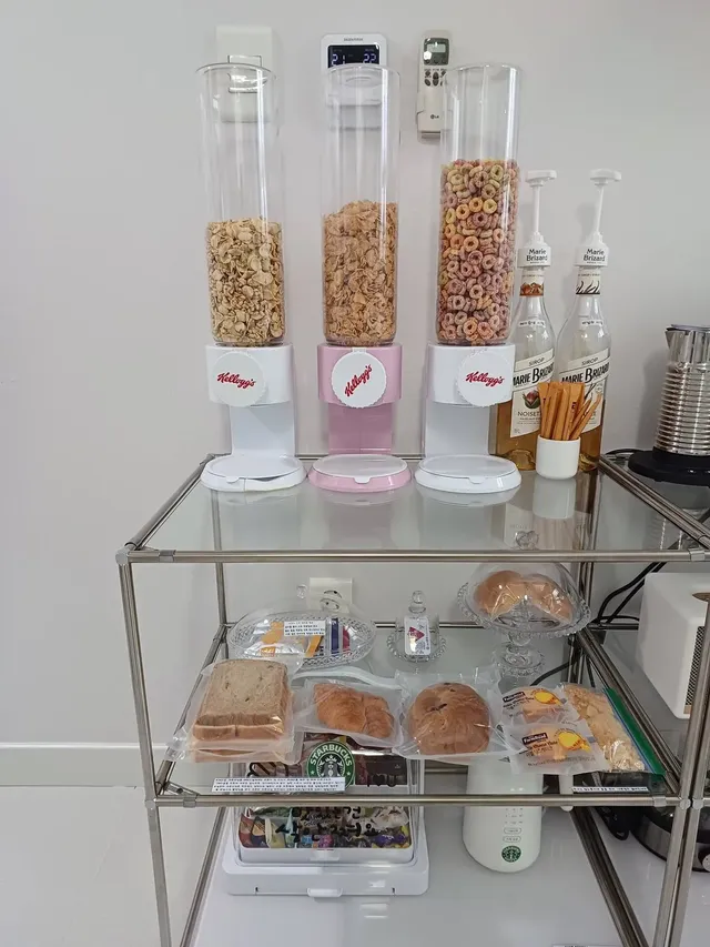 天使小屋｜近半月堂站 東城路商圈-2-4人入住 #1001-12