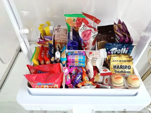 天使小屋｜近半月堂站 東城路商圈-2-4人入住 #1001-13