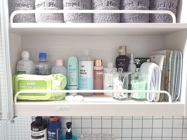 天使小屋｜近半月堂站 東城路商圈-2-4人入住 #1001-15