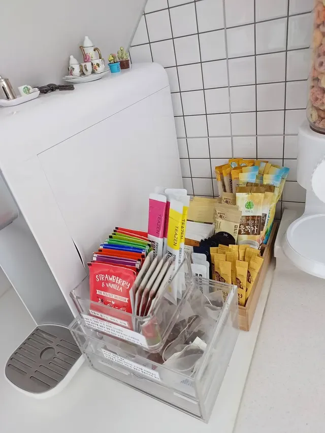 天使小屋｜近半月堂站 東城路商圈-2-4人入住 #1001-11