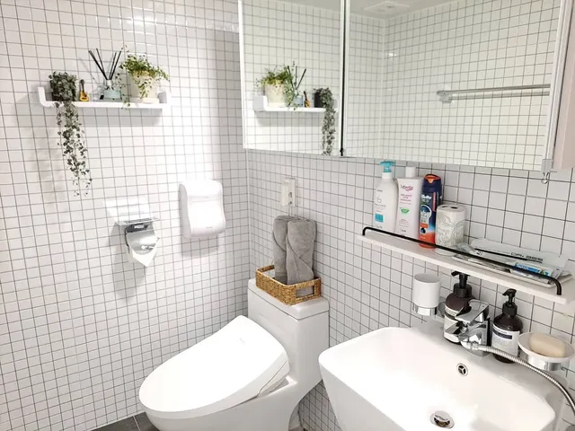 天使小屋｜近半月堂站 東城路商圈-2-4人入住 #1001-14