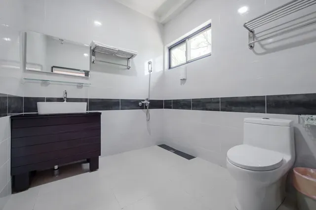 小琉球 86高地-園景平房小屋-12