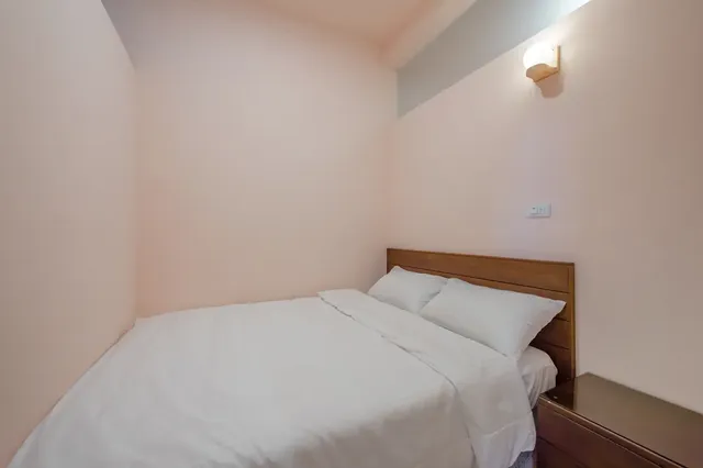 小琉球 86高地-園景平房小屋-3