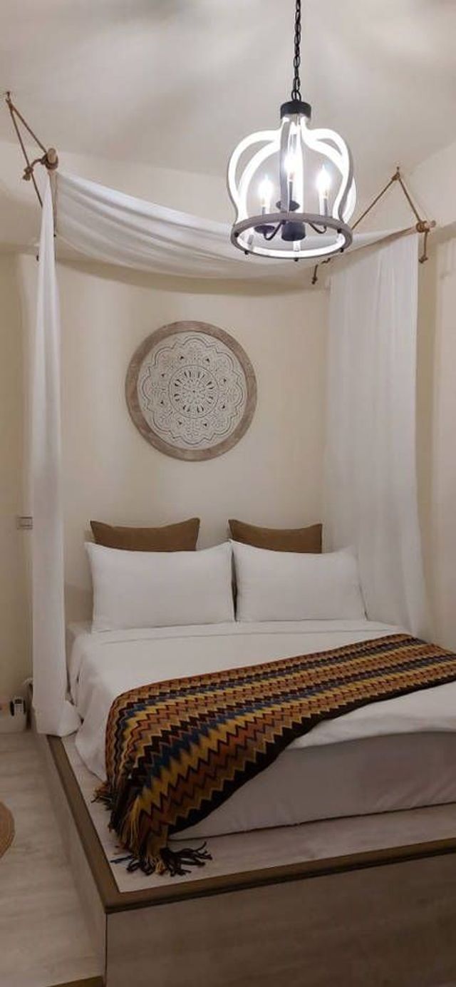 夏天旅宿 Summer time inn｜寵物友善-301-6