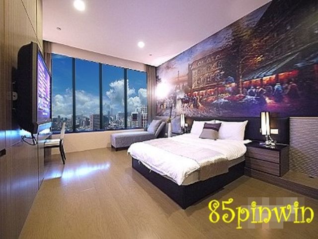 85品雲-街景房-3