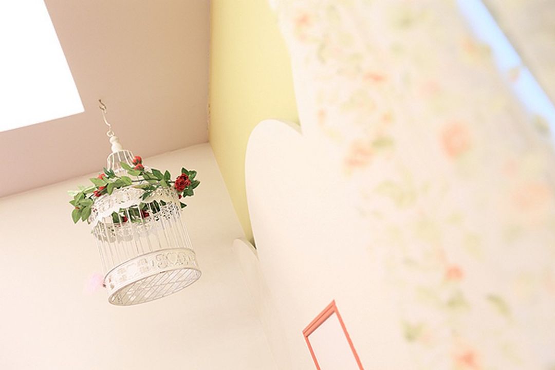 헝촨 베드 앤 브랙퍼스트 Heung Chuan Bed and Breakfast