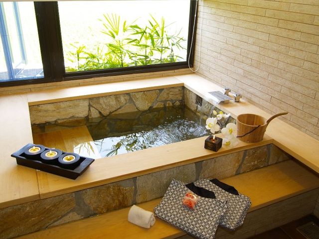 靜園休閒民宿｜絕佳地點、愜意景色-日光離宮-9